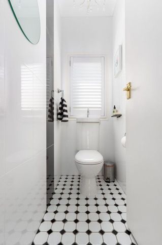 Prime Lifestyle Location - Photo 4