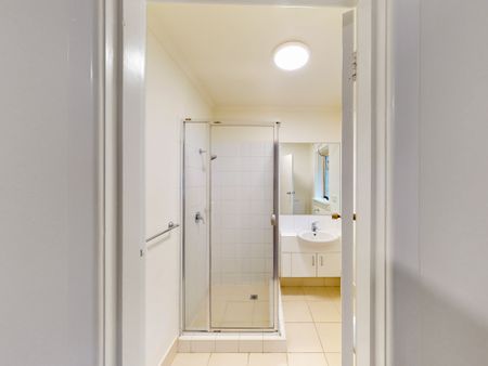 4/111 Victoria Road, Hawthorn East VIC 3123 - Apartment For Rent | Domain - Photo 5