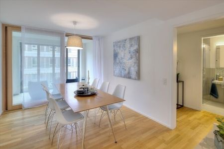 For families. - Photo 2