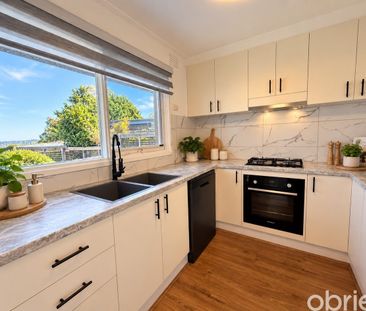 Peaceful Court Location with Comfort, Space & Convenience - Photo 6