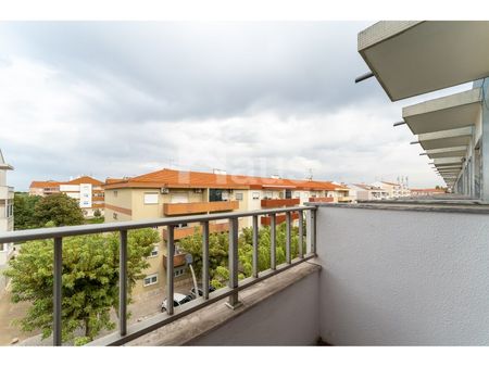 Apartamento T3 em Setúbal - Photo 4