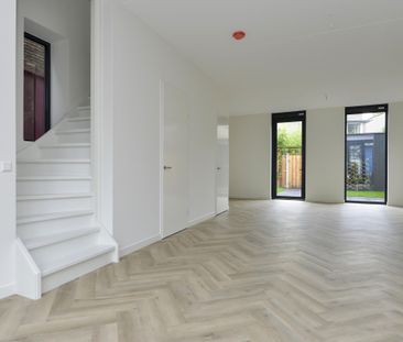 Vaartweg - Photo 6