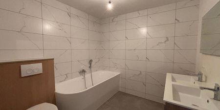 Appartement te huur in Balen voor € 1.195 met 3 slaapkamers - Foto 3