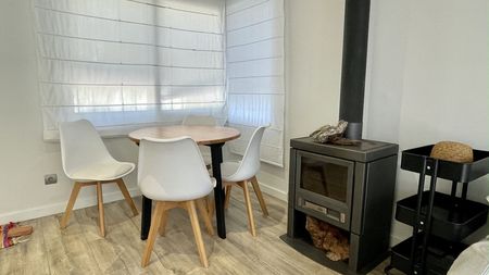 Passeig Mas Pinell - Foto 2