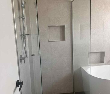 Palm Beach - Photo 6