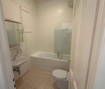 2 Zimmer, 47 m², 4. Stock - Photo 4