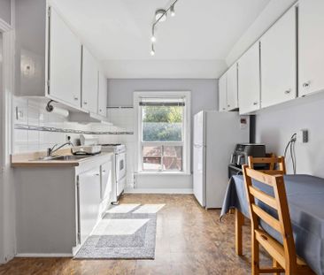 For Lease - 41 Prescott Avenue Unit# 2nd Floor, Toronto, Ontario - Photo 6