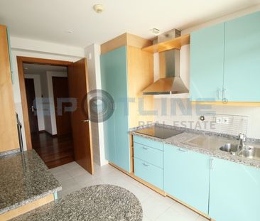 Apartamento T1 em Lisboa - Photo 6