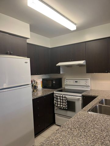 For Lease - 88 Grangeway Avenue Unit# 2301, Toronto, Ontario - Photo 2