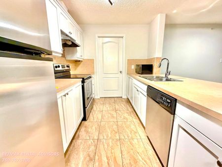 #1431 9363 Simpson Drive Northwest - Photo 5