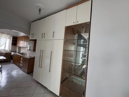 Διαμέρισμα για ενοικίαση Υψηλά Αλώνια (Πάτρα) - Photo 5