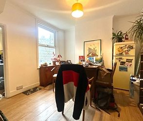 Brockley Road, Margate, CT9 2BS, Kent - Photo 2