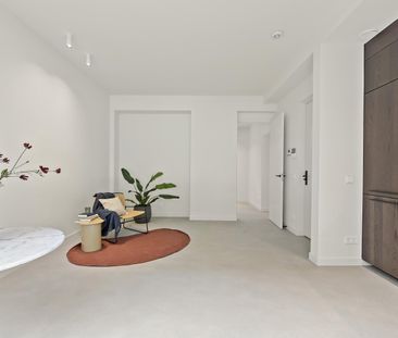 Te huur: Appartement van Halewijnlaan 4 in Voorburg - Photo 1