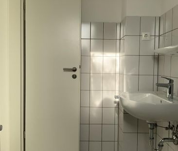 Gemütliche Single-Wohnung in Top-Lage  direkt einziehen - Photo 3