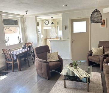 Appartement sur Buitendijk, Hank - À louer - Foto 1