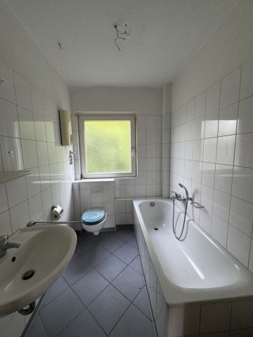 Römerstraße 256, 47178 Duisburg - Photo 5