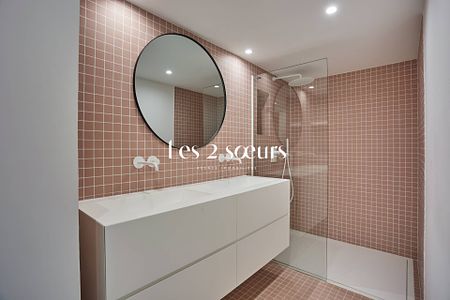 Maison à louer - Aix-en-Provence 7 pièces de 365 m² - Photo 2