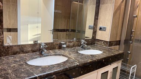 Alquiler Apartamento en Nueva Andalucía Playa, Marbella - Photo 3