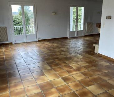 Location Maison 4 pièces 143m² ALBI 81000 - Photo 3