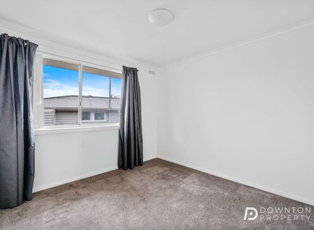 2 miranda pl, glenorchy tas 7010 - Photo 5