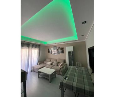 Apartamento de alquiler en Avenida Antonio Machado, Solymar - Photo 1