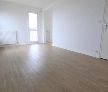 Appartement à louer, 2 pièces - Angers 49100 - Photo 1