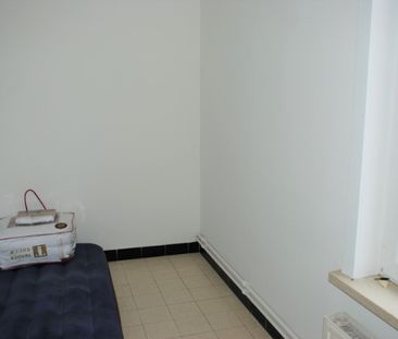 Appartement met 2/3 slaapkamers - Foto 6