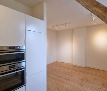 Appartement te huur in Antwerpen - Photo 6