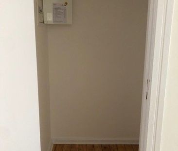 renovierte Single-Wohnung kurzfristig frei - Photo 6