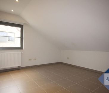 Te huur - Duplex in Kortenberg - Photo 6