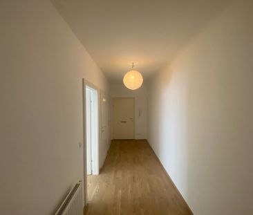 Mietwohnung 1020 Wien, Nähe Am Tabor - Foto 4