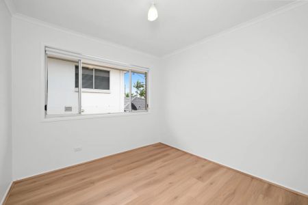 13 Stanley Road, Camp Hill. - Photo 5