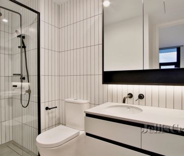 102E/78 Middleborough Road, Burwood East, Melbourne - Photo 6