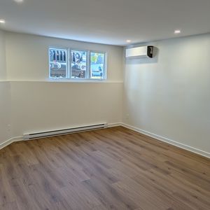 5 1/2 LONGUEUIL - Photo 2