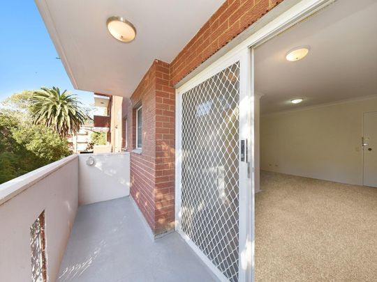 12/65-69 Albert Street, Hornsby NSW 2077 - Apartment For Rent | Domain - Photo 1