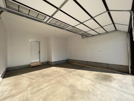 For Lease - 4311 Mann Street Unit# 46, Niagara Falls, Ontario - Photo 2