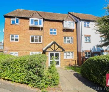 Redwood Close, South Oxhey, WD19 - Photo 5