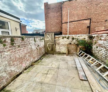 Heald Street, Blackpool - Photo 6