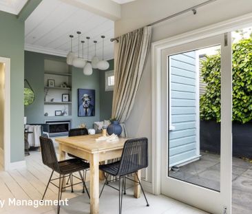 7 Lothian Street, Maori Hill - Photo 2