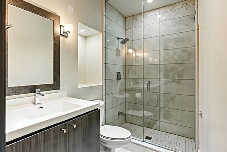 For Lease - 105 George Street Unit# 206, Toronto, Ontario - Photo 3