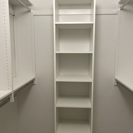 Nassau House - Photo 4