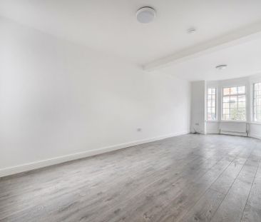 5 bedroom terraced house to rent - Photo 2