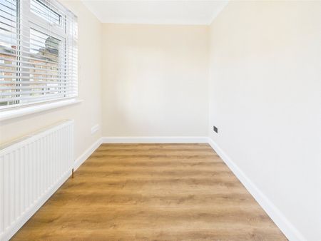 Clyde Road, Croydon, CR0 - Photo 4