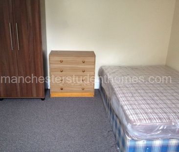 Wilmslow Road, Manchester, M20 3BG - Photo 4