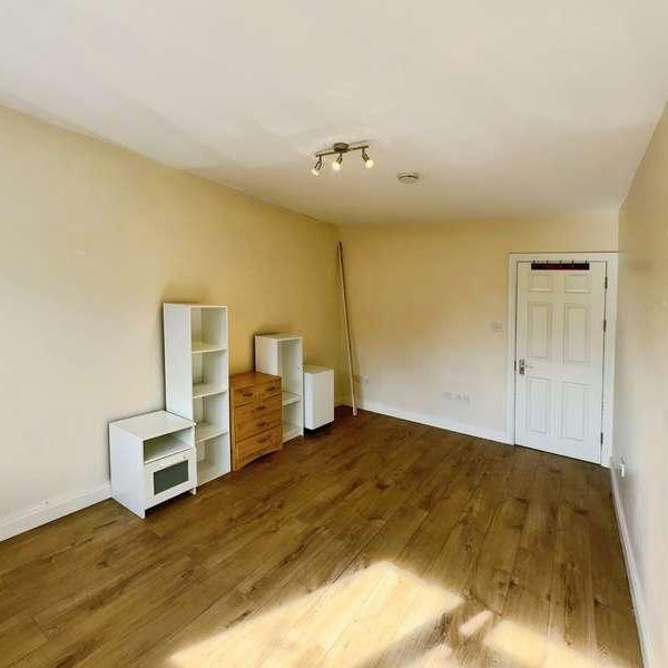 Keightley Road, Leicester, Leicester, LE3 - Photo 1