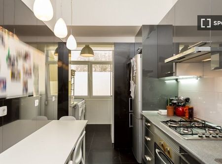 lisbon, Lisbon 1000-251 - Photo 4