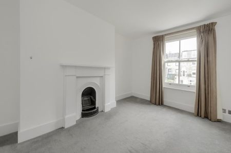 5 bedroom house to rent - Photo 4