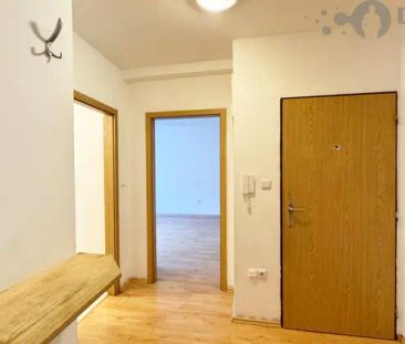 Pronájem jednotky 2+KK o výměře 48 m - Photo 4