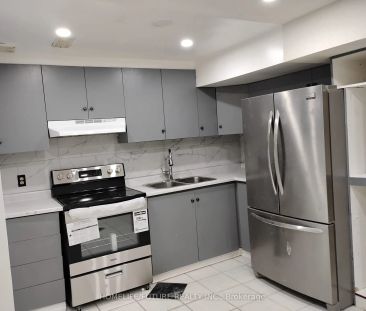 382 Harrowsmith Drive #Bsmt (A) - Photo 3