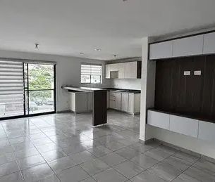 Departamento en Privalia Ambienta, Delegación Epigmenio González, M... - Photo 1
